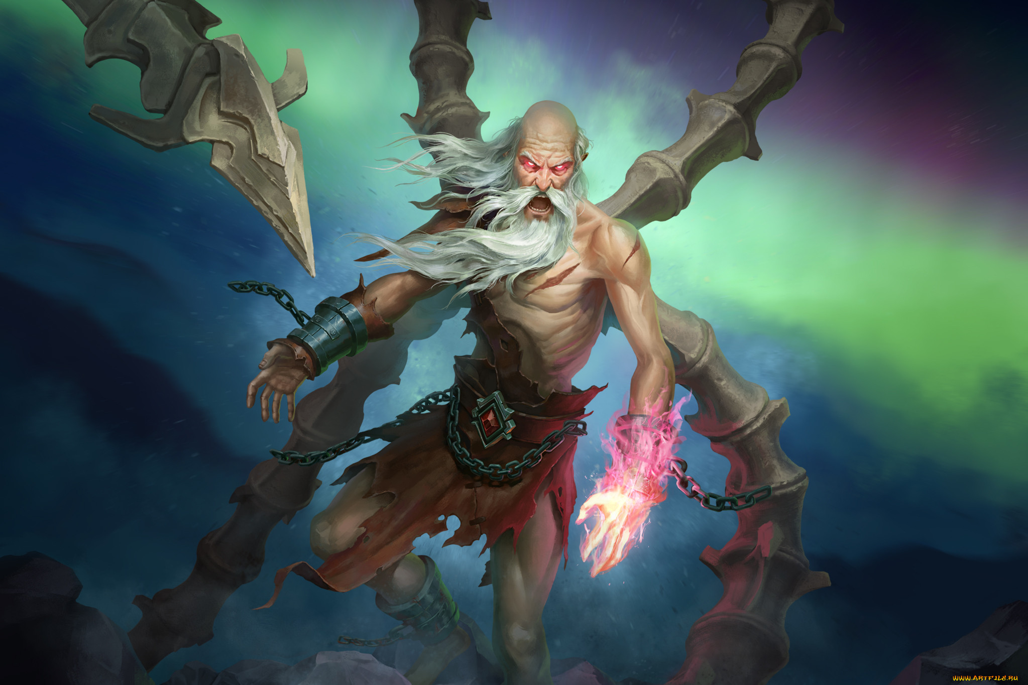 , juggernaut wars, , , , 